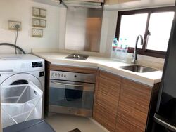 The Amarelle (D15), Apartment #557004041